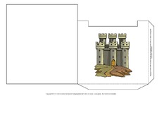 Aufbewahrungstasche-Burgen-blanko-1-10.pdf